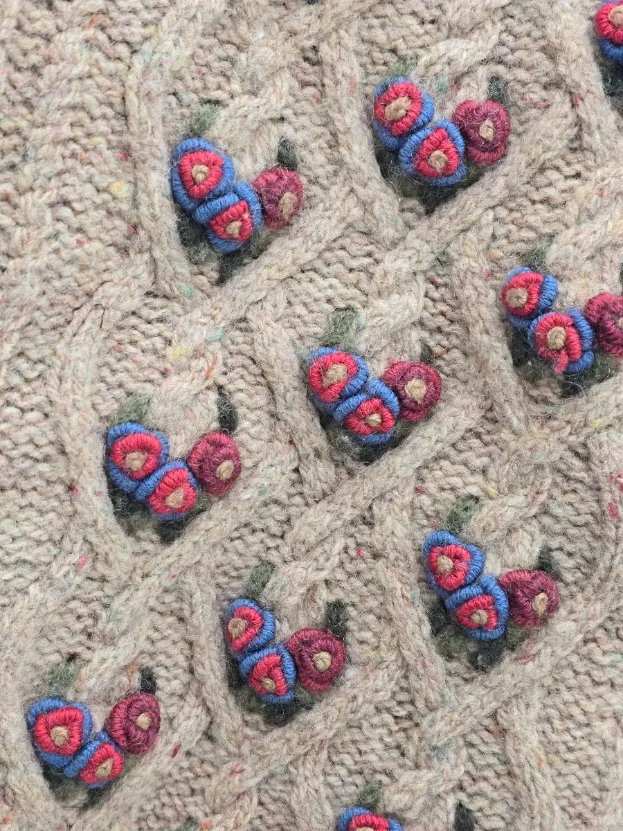 thumbnail-6
